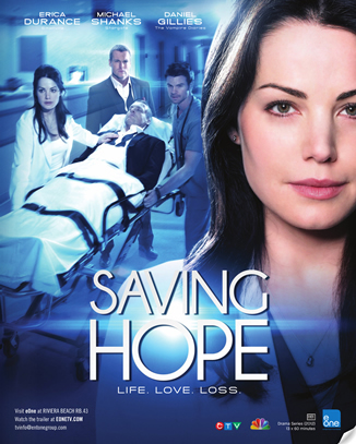 saving_hope_l